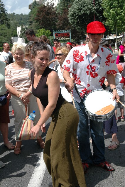 min 2007 05 26 jazz source p 239